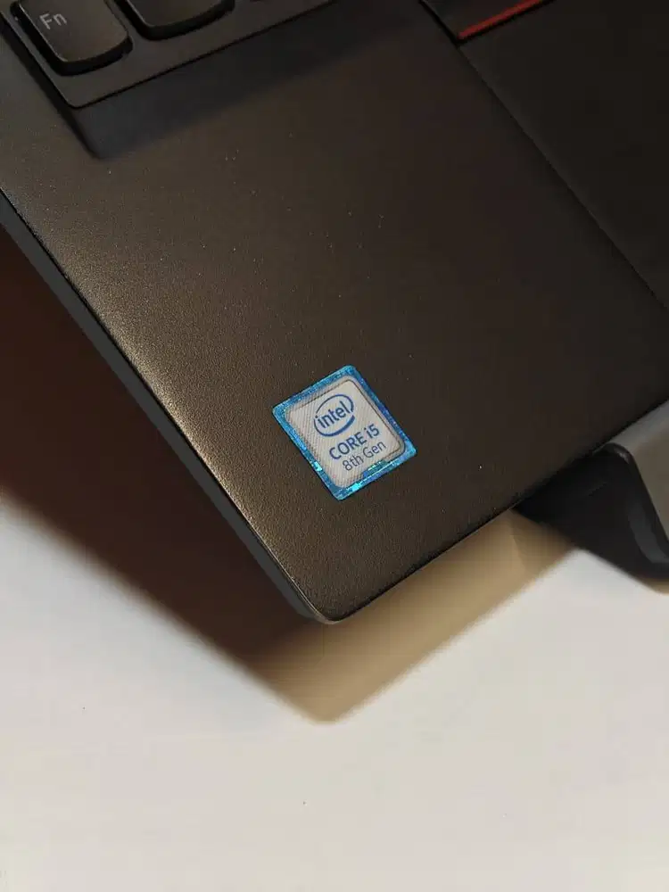 LENOVO THINKPAD X390