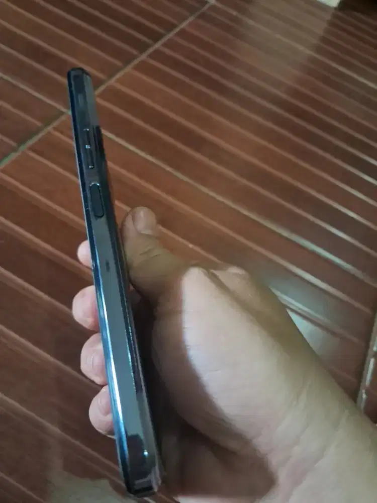Tecno pova neo 2 ram 4/128