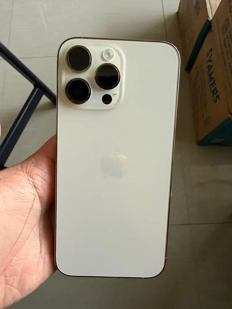 Iphone 14 Pro Max Ibox No Minus
