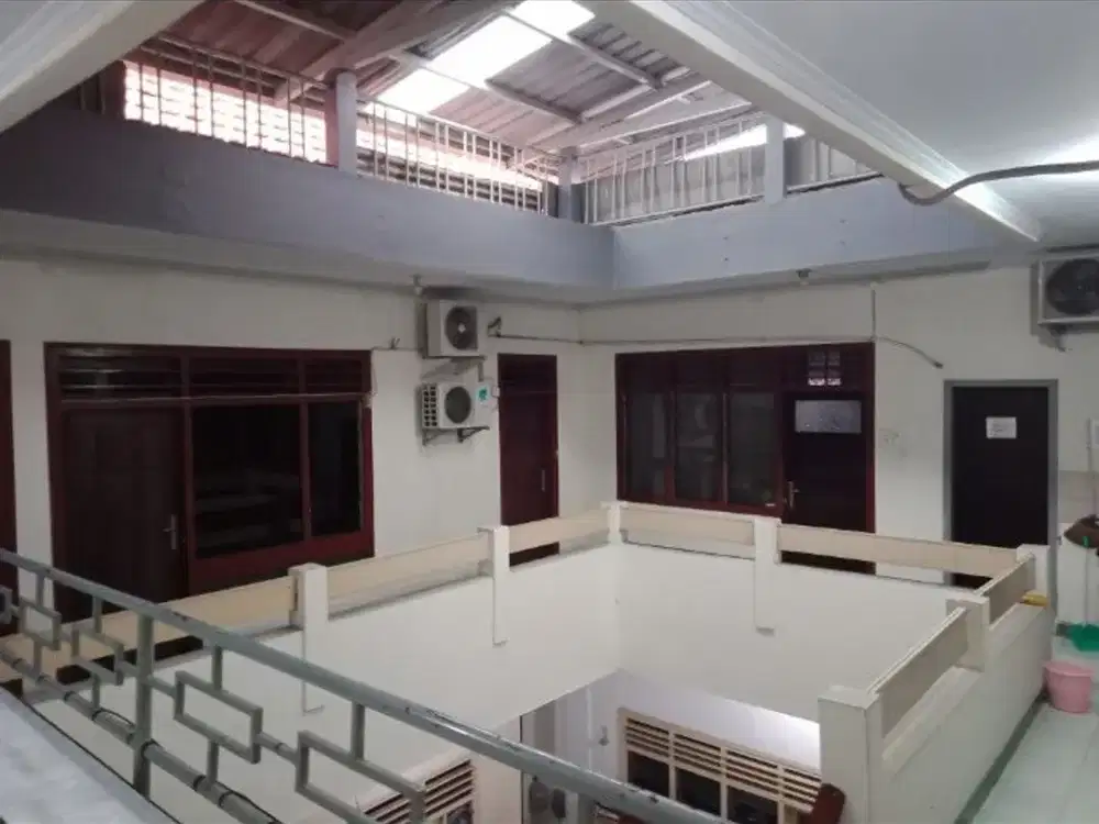 Ex Kos2 An di Blambangan Surabaya Pusat - Harga bisa Nego Lagi