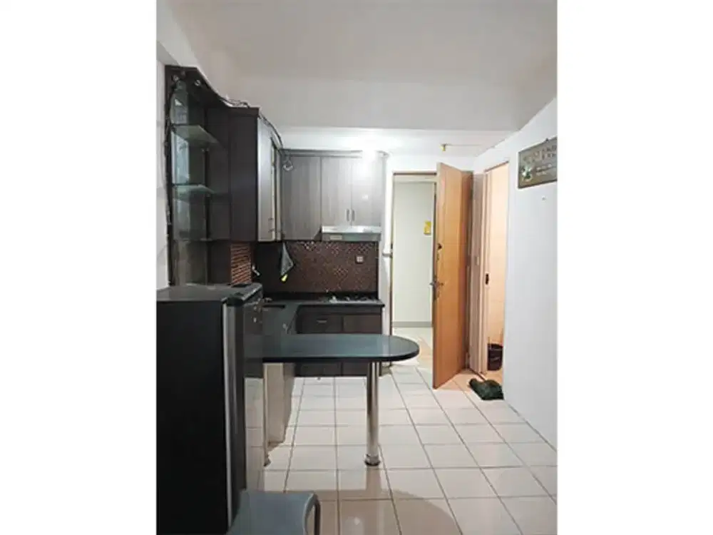 Apartemen Gading Icon, Pulo Gadung
