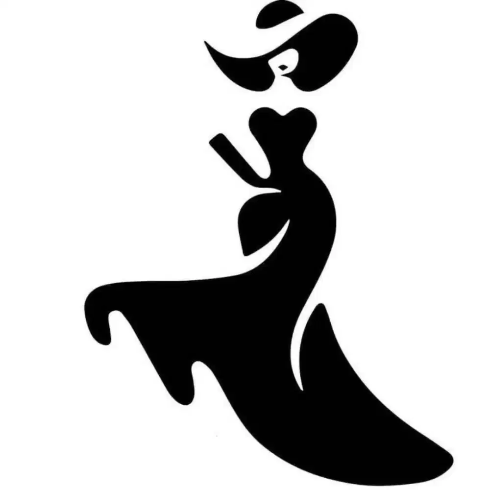 Dibutuhkan model wanita