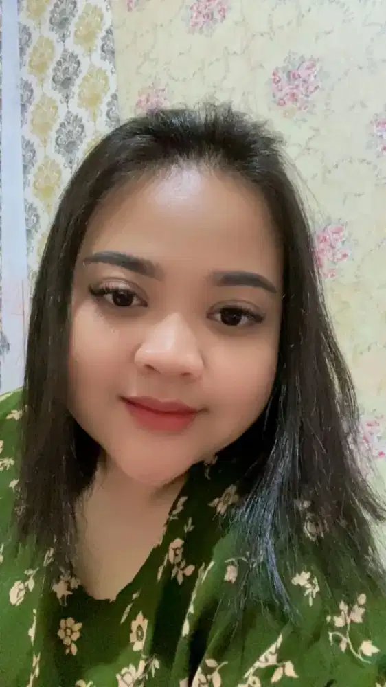 Mencari pekerjaan dibidang administrasi atau kasir secepatnya