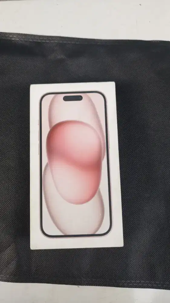 iphone 15 128gb