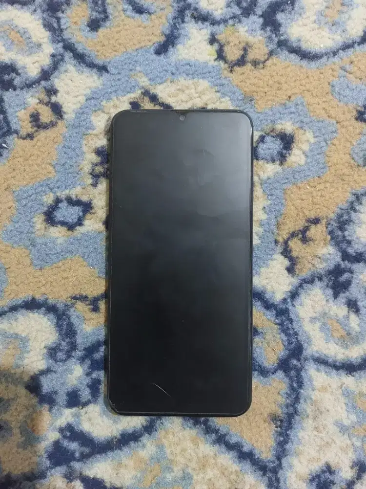 Samsung A30 4/64