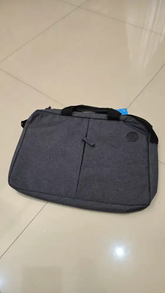 Tas Laptop hp 15.6
