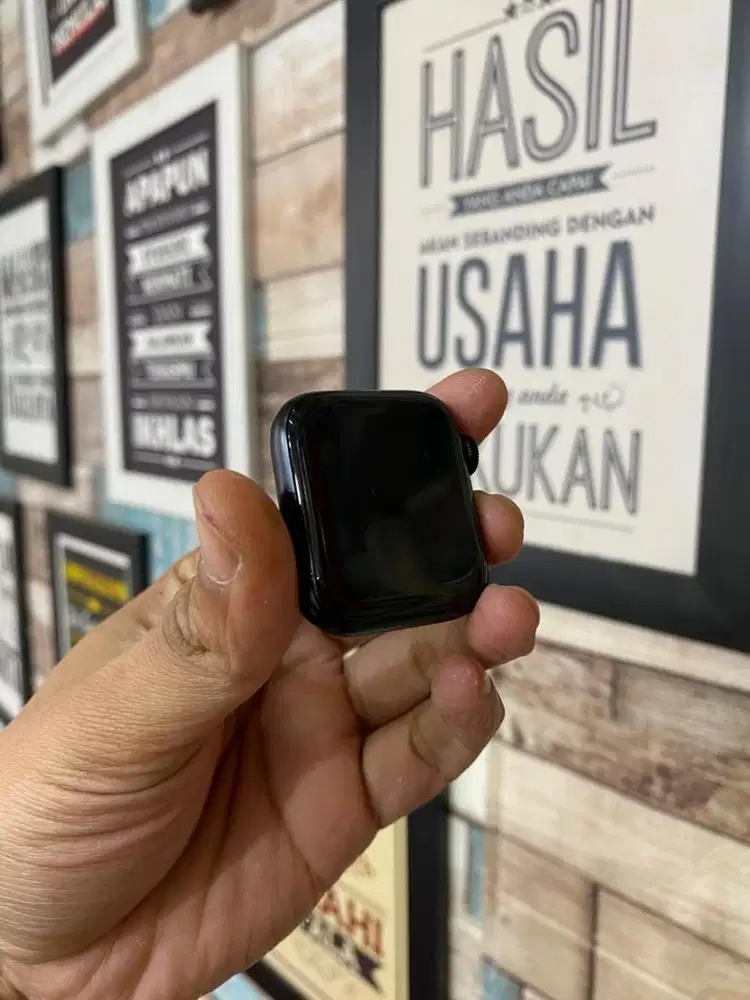 apple watch se gen 1 40mm ibox