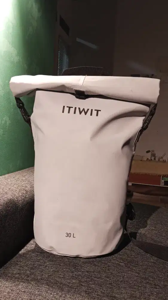 Dry Bag ITIWIT 30 L