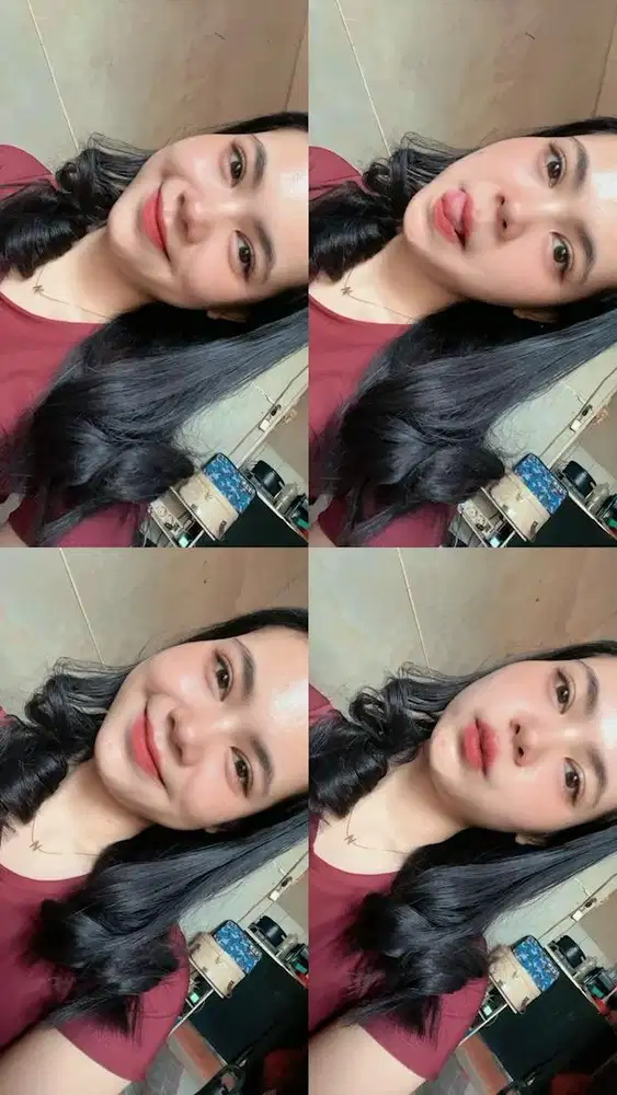 Cari kerjaaaaaaa