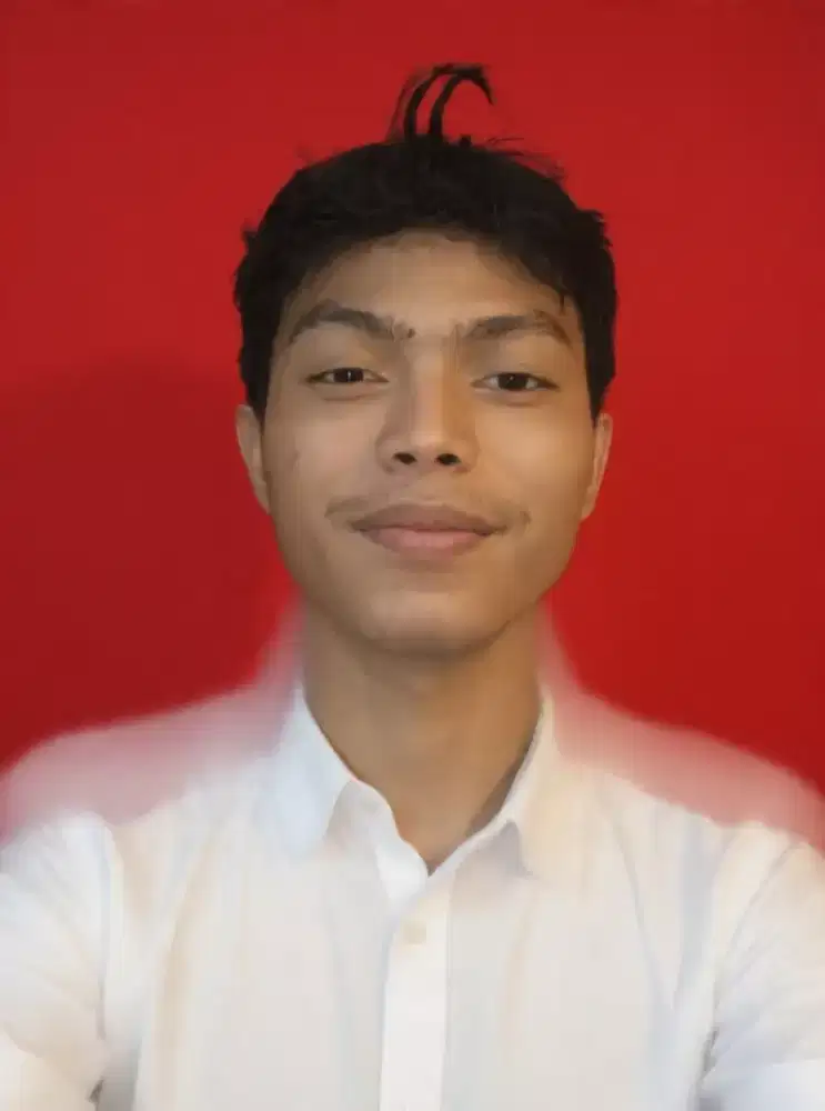 cari pekerjaan lulusan smk