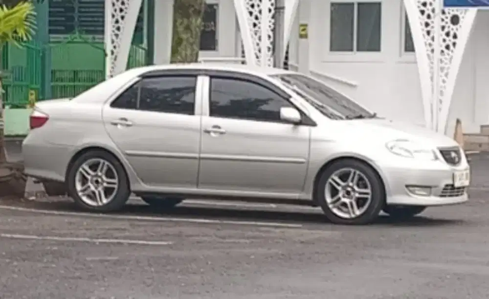Jual santai. Bisa ke rumah sambil ngopi