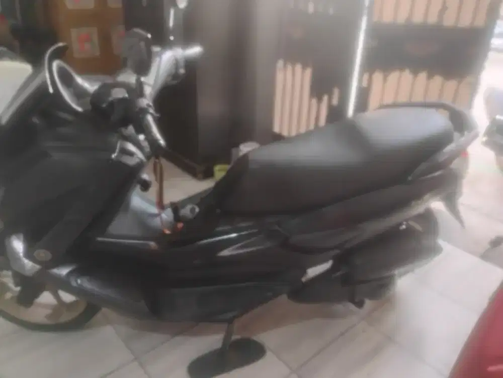 Di JUAL N MAX 2018
