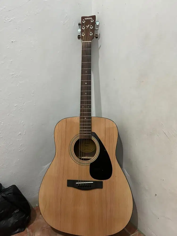 YAMAHA F310 Originall