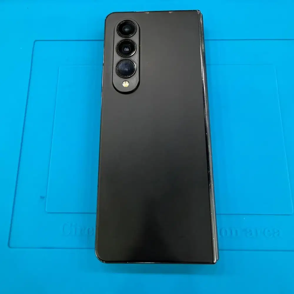 Samsung Z Fold 4 12/256Gb