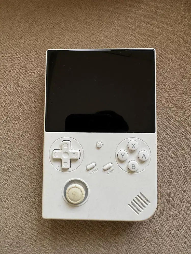 Anbernic RG 40XXV Handheld Retro Game