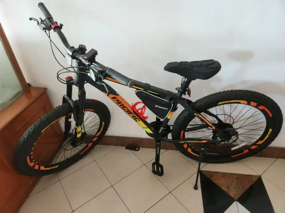 INVERT 100 VT 26″
