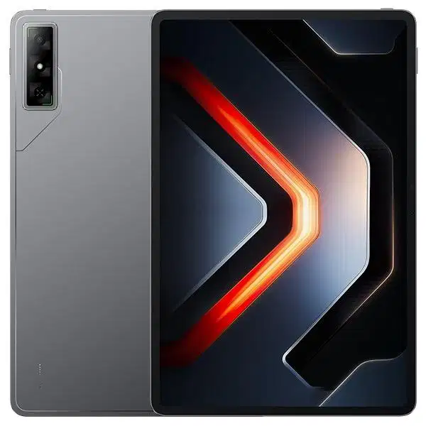 KREDIT infinix XPAD GT 8/256GB , abu-abu