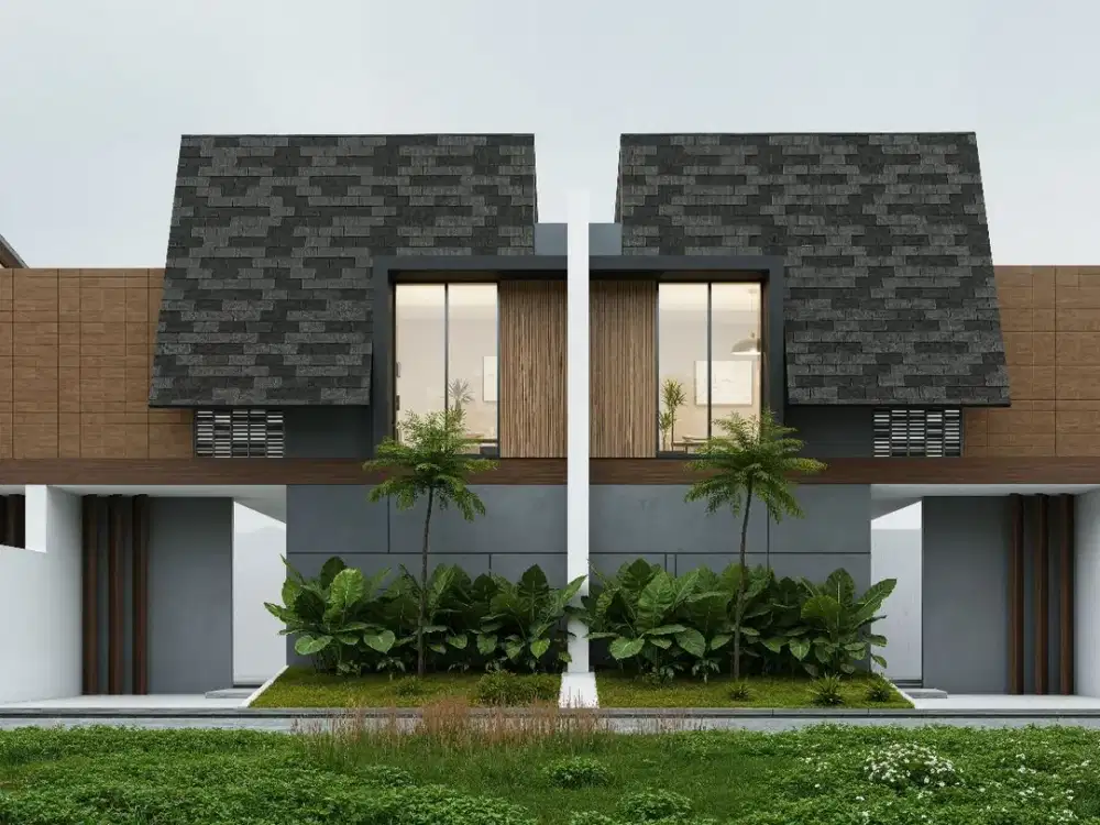 Tanah Jogja Dekat Kampus UGM Dan UII Area Ngaglik Sleman, Info Rumah, Kost, Homestay, Investasi