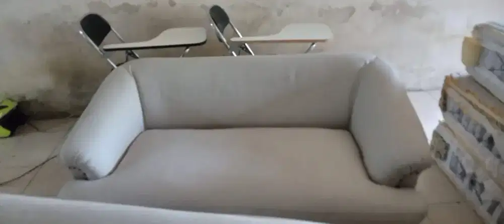 SERVIS SOFA & KURSI