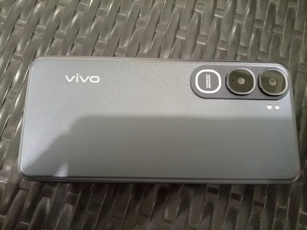 Dijual vivo y 21d