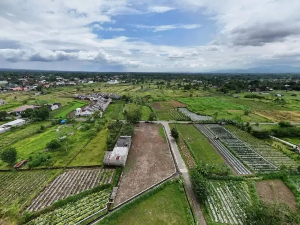 Cari Villa Jogja Dekat Pasar Jangkang Dan UII Sleman, Info Tanah, Rumah, Homestay, Investasi
