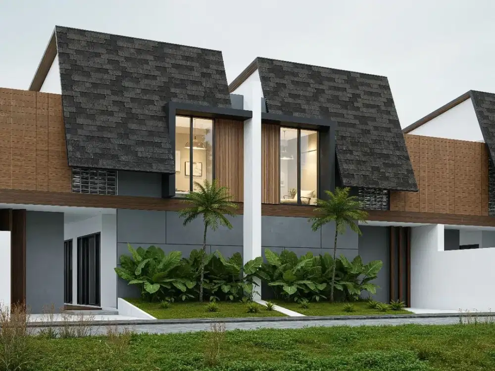 Cari Tanah Jogja Untuk Kost Dekat Ring Road Utara Dan UGM, Info Rumah, Homestay, Investasi
