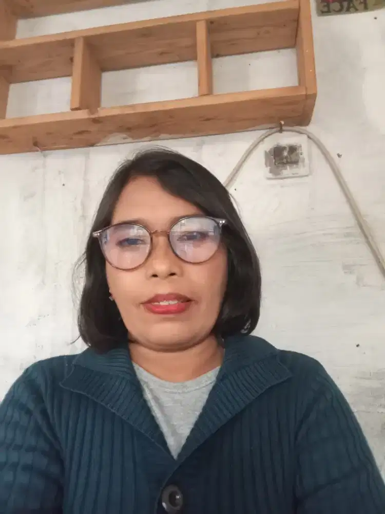 Jasa antar jemput sekolah atau kerja