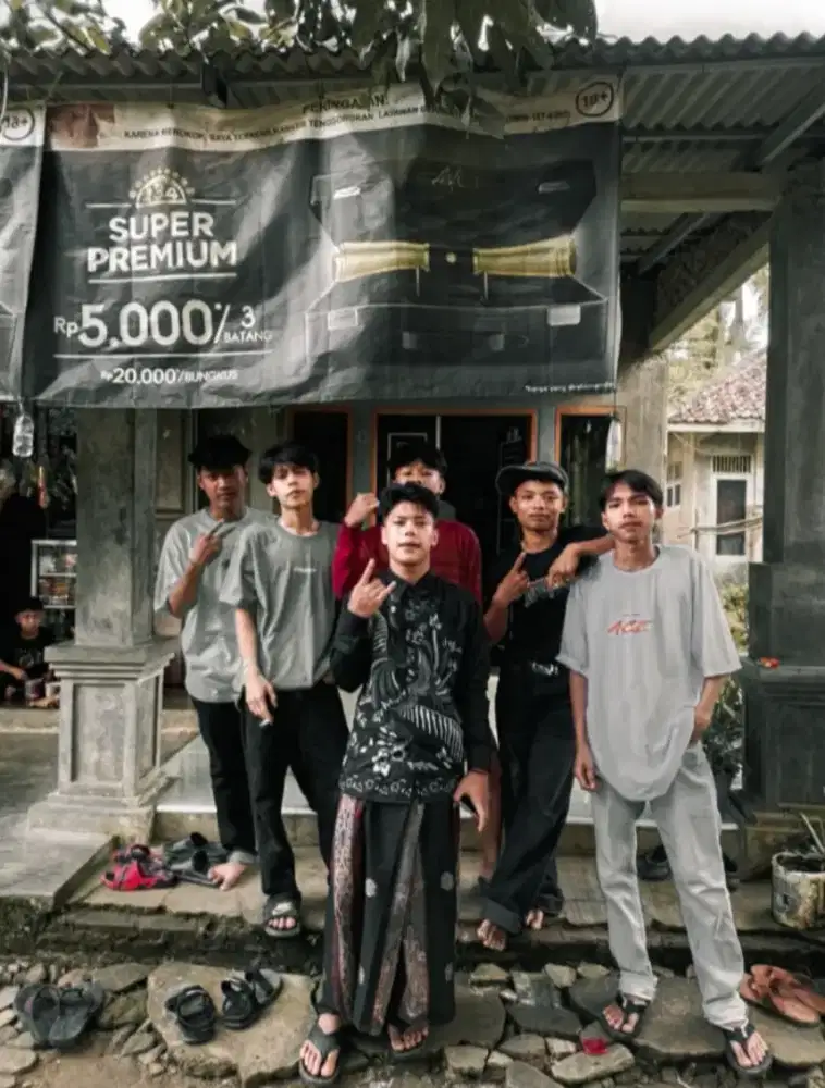 mencari pekerjaan