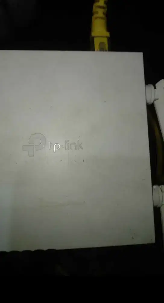 TP-Link Archer C24 AC750