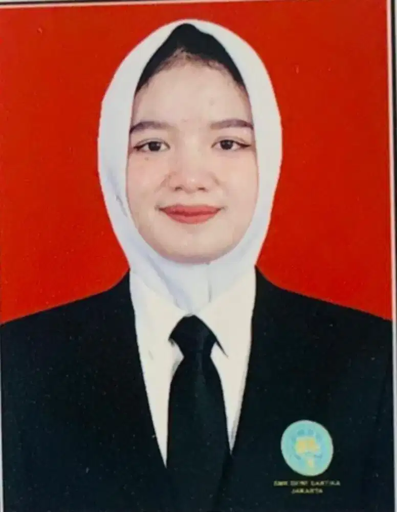 mencari pekerjaan sebagi staff packing
