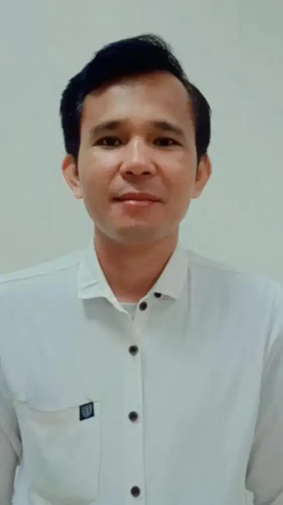 Cari kerja apa aja