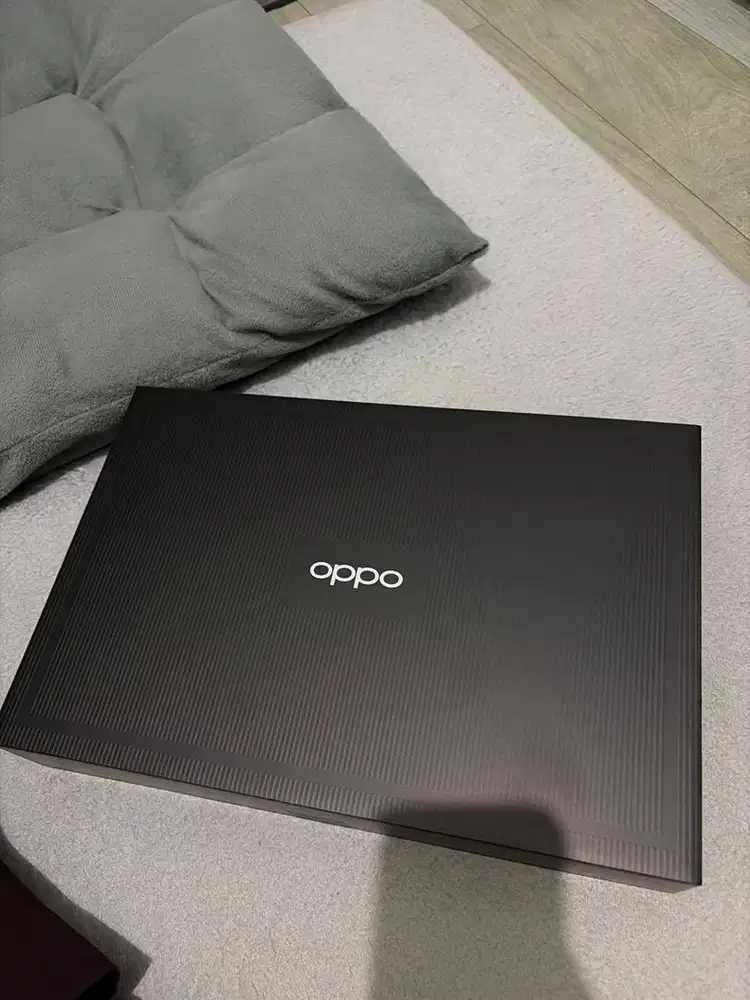 Oppo Find X9 Ultra Travel Photography kit