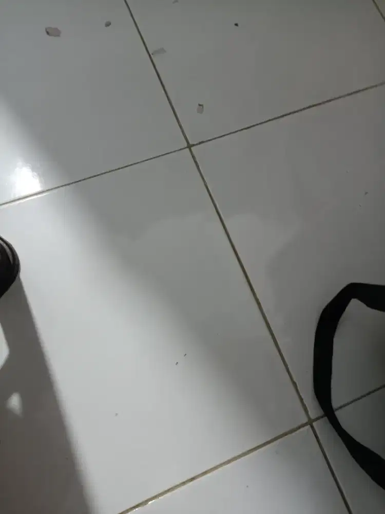 Lowongan kerja packing paket