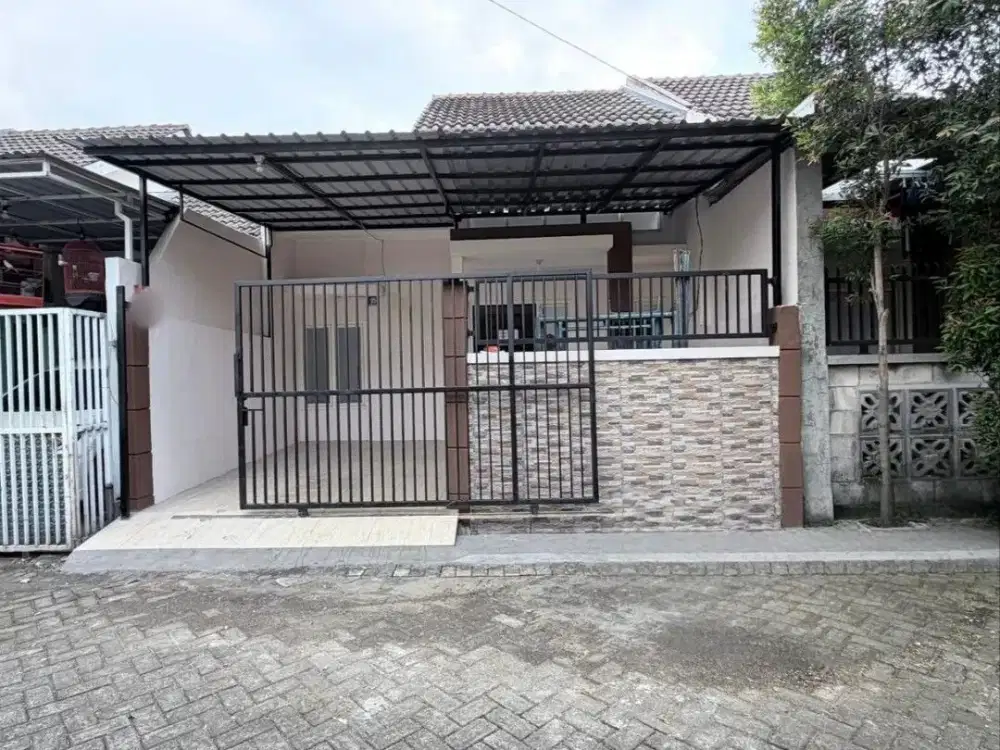 Griya Amerta Medayu