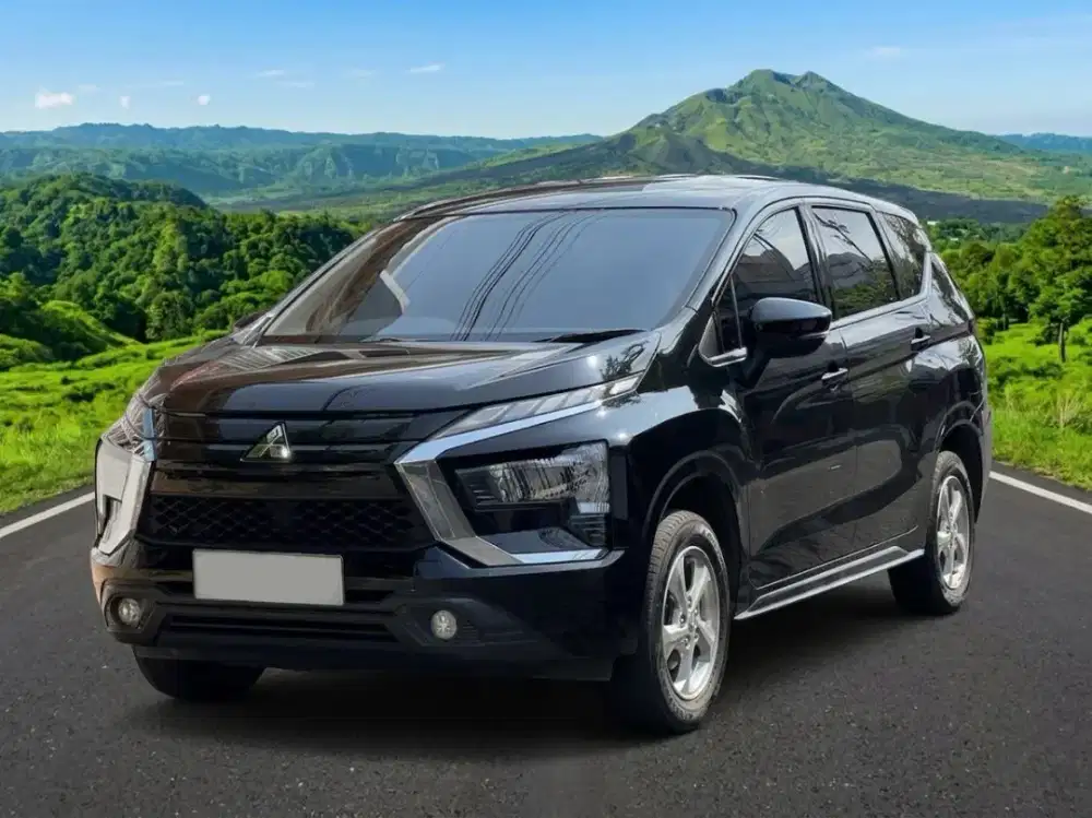 Mith Xpander Fks 1.5 Mt 2022