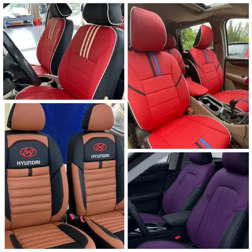 coverjokmobil sma