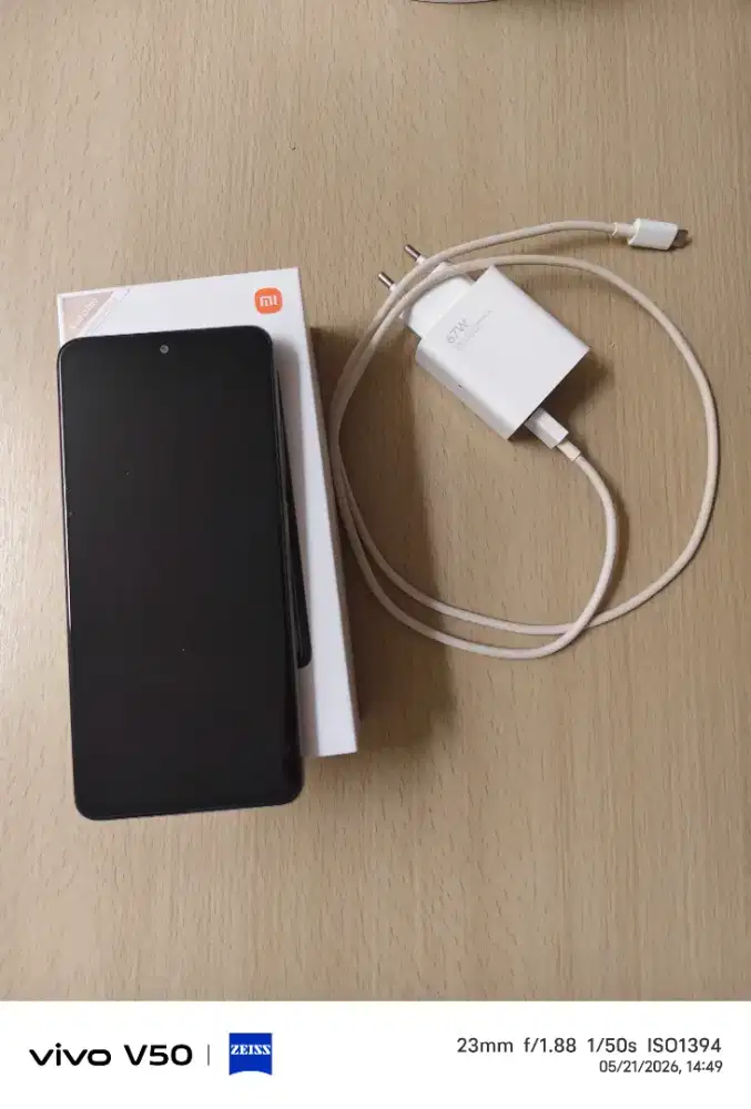 Xiaomi redmi note 11 pro