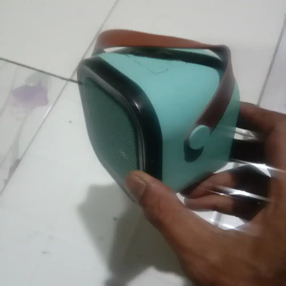 Jual Sepeker Bluetooth