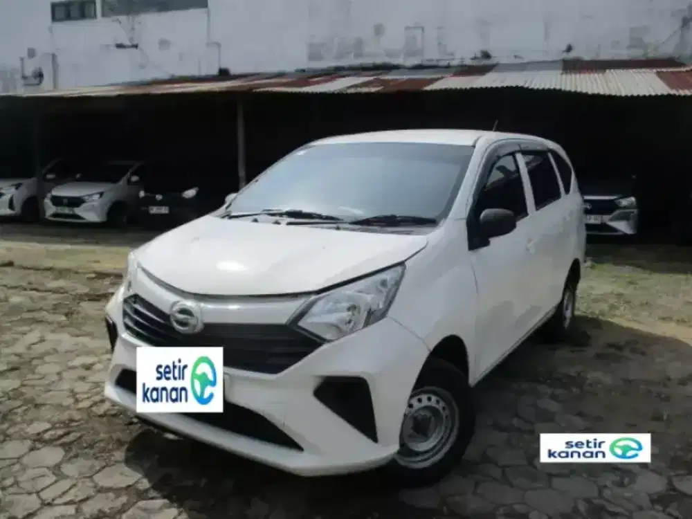SIGRA 1.0 D MT 2024