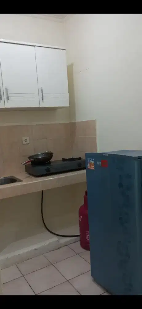 Kulkas 1 pintu di jual cepat dan murah meriah