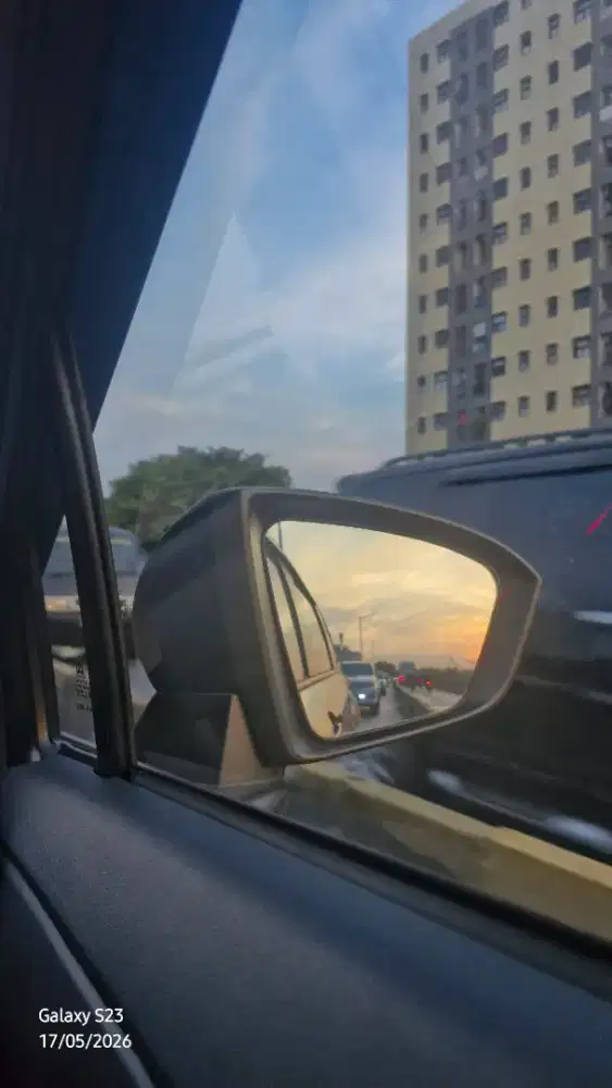 Lowongan Driver Pilihan