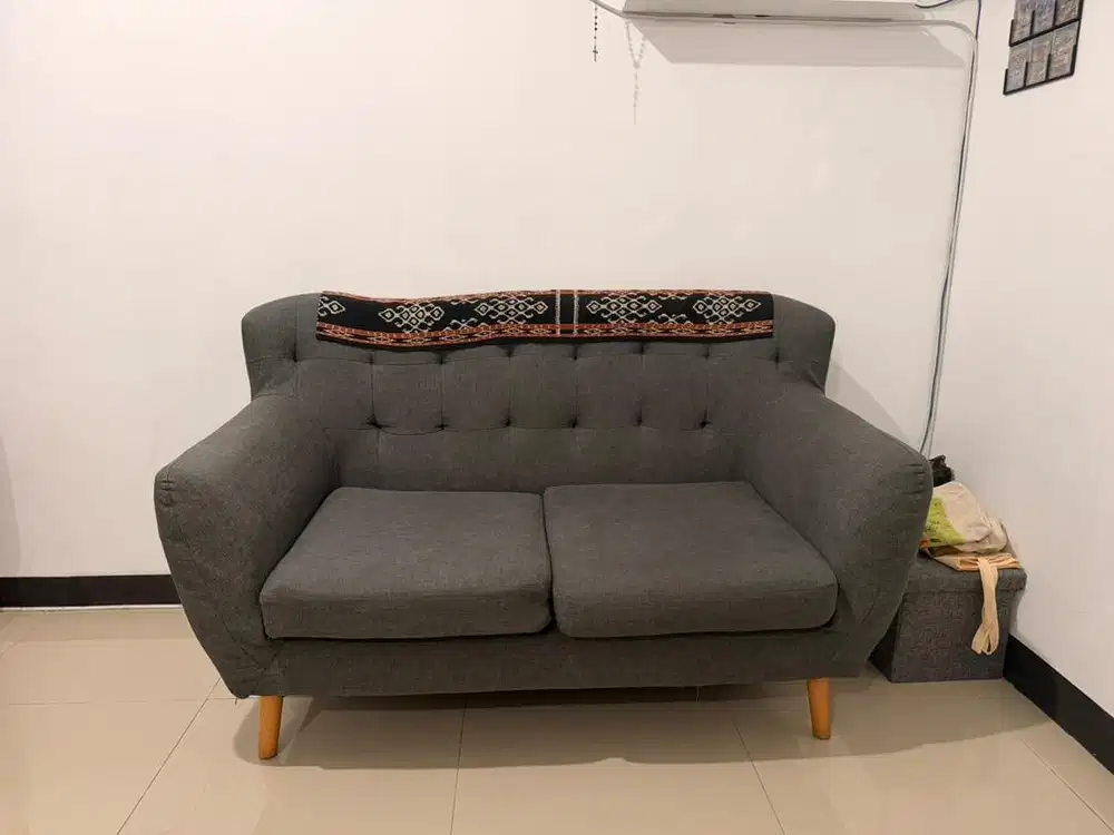 Jual Sofa rumah