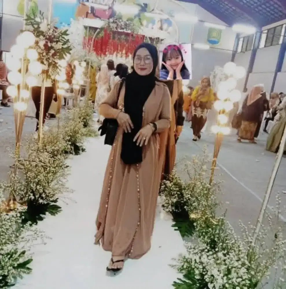 Mencari lowongan pekerjaan