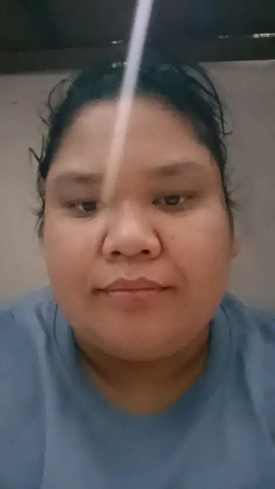Cari krja beberes rumah
