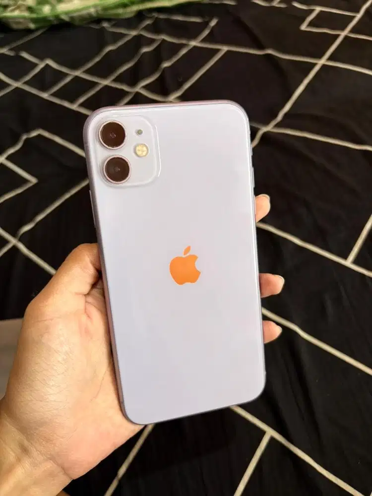 iphone 11 256gb