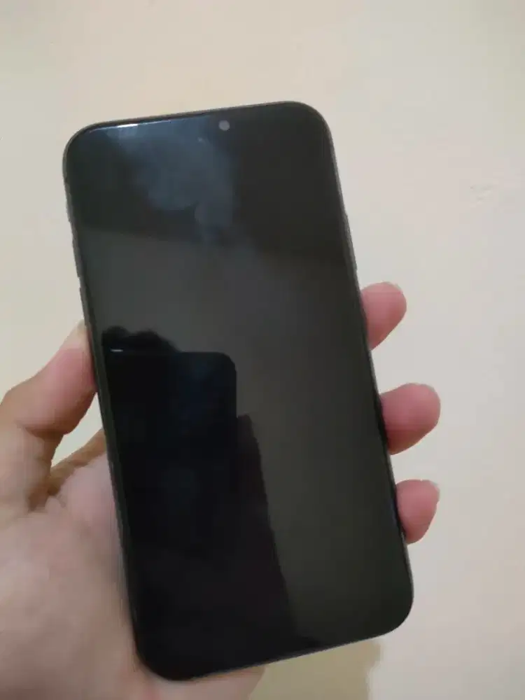 iphone 11 64gb inter