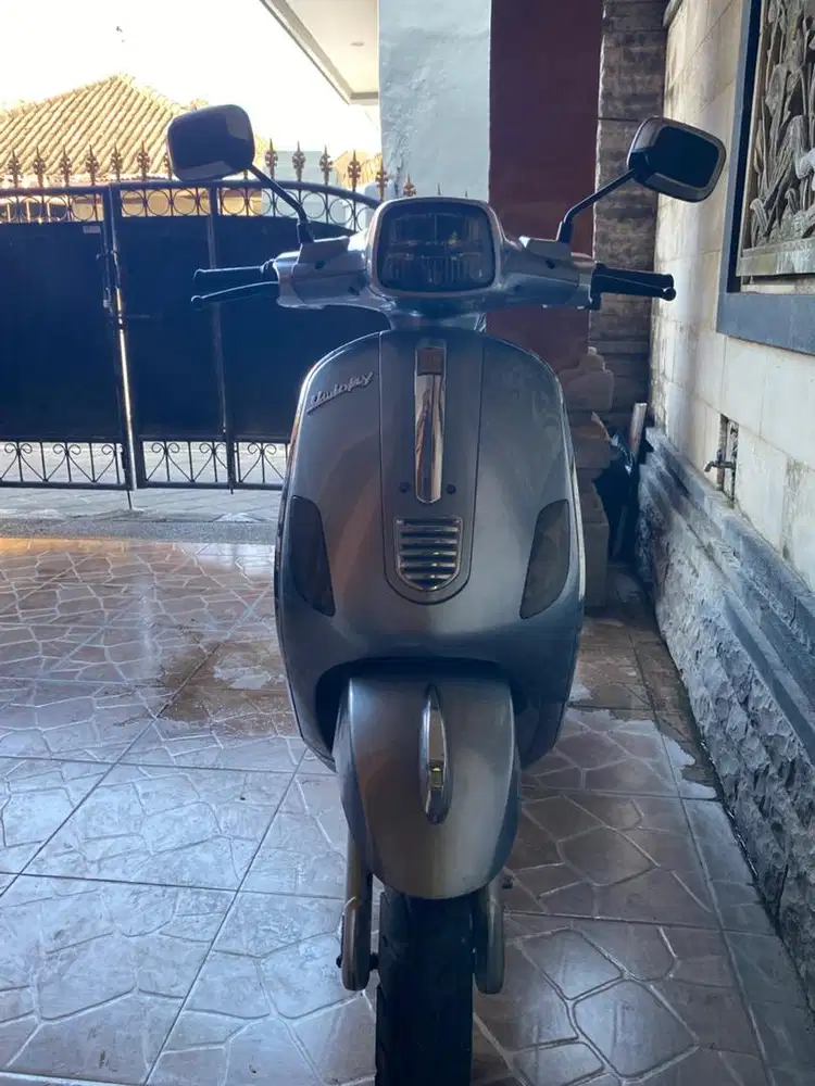 Dijual T3 uwinply super