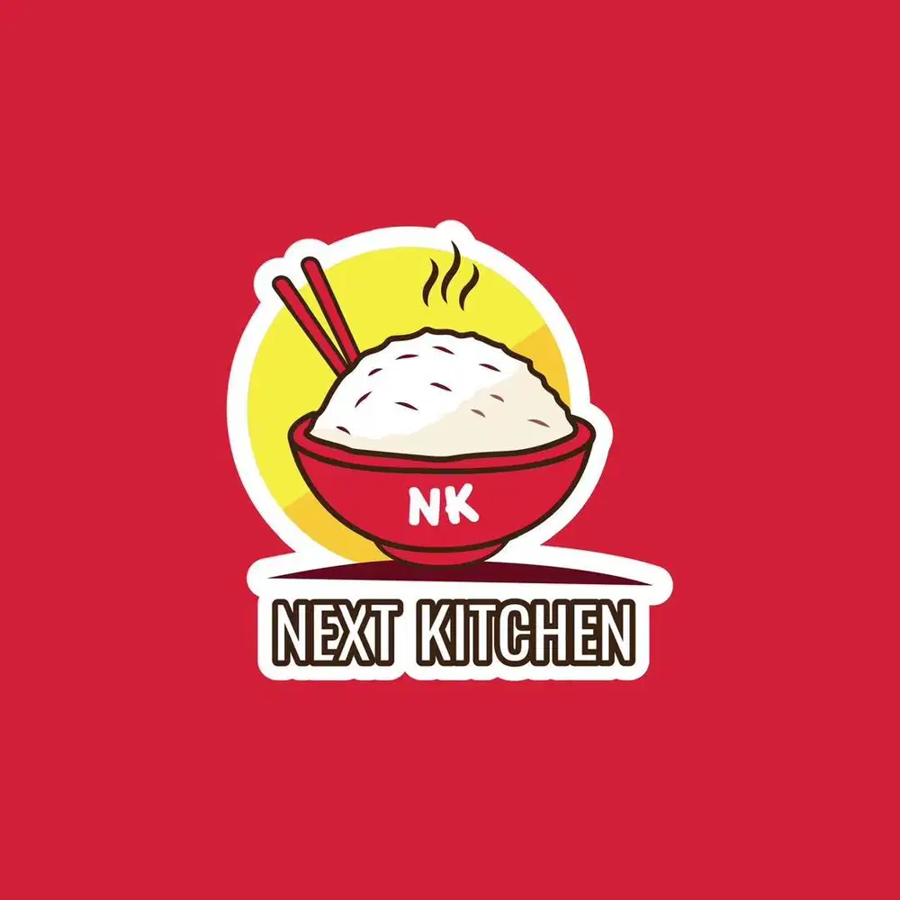 KARYAWAN DAPUR MAKANAN & MINUMAN