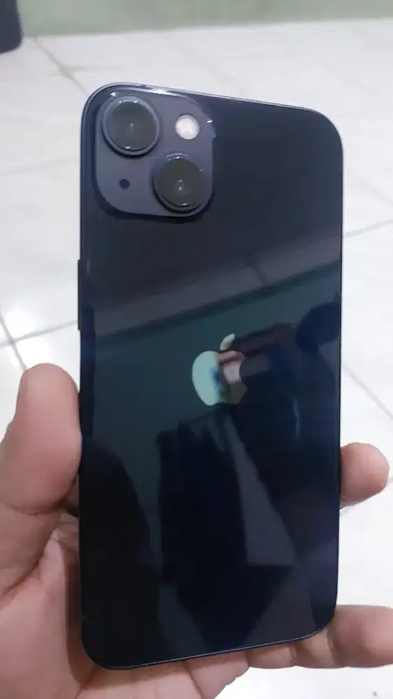 IPhone 13 128Gb Ibox