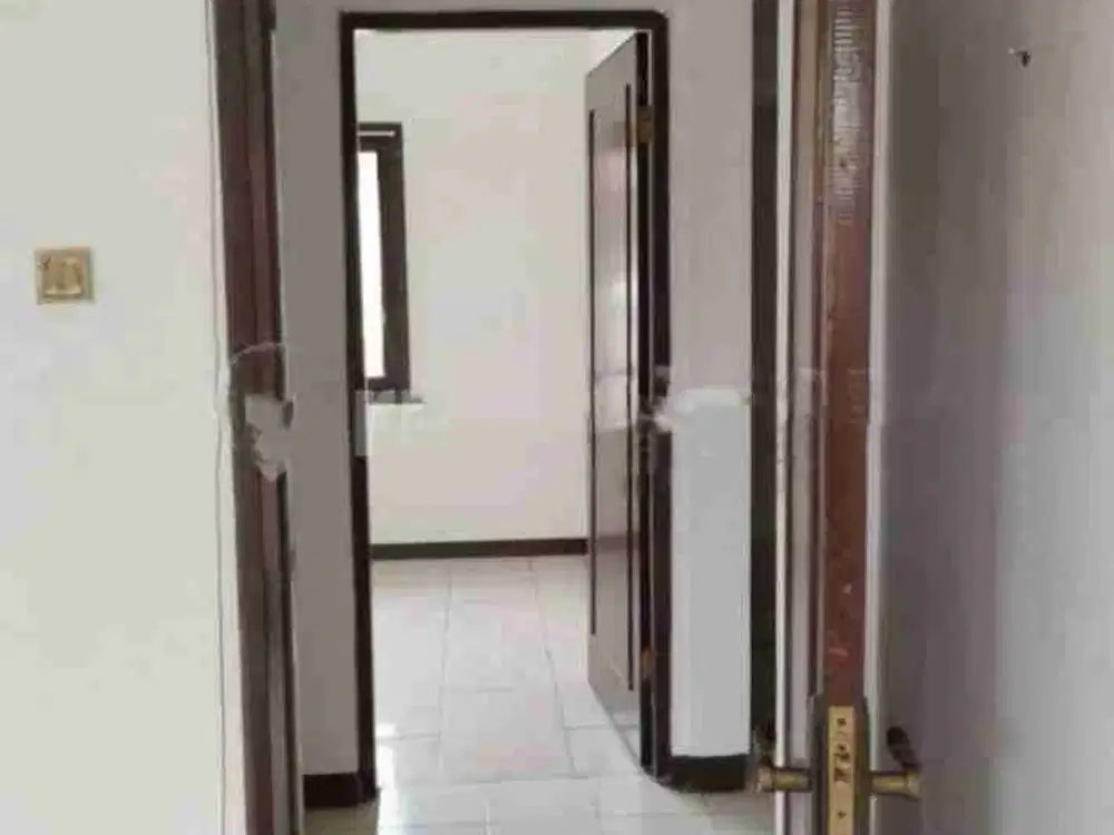 Jual Murah Rumah di Cluster Wangsakerta KBP Kota Baru Parahyangan